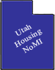 Utah Housing Freddie Mac HFA Loan