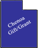 Chenoa Fund Grant