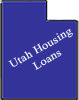 Utah Housing Corporation Down Payment Assistance